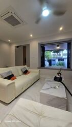Joon Hiang Road (D19), Terrace #569455671